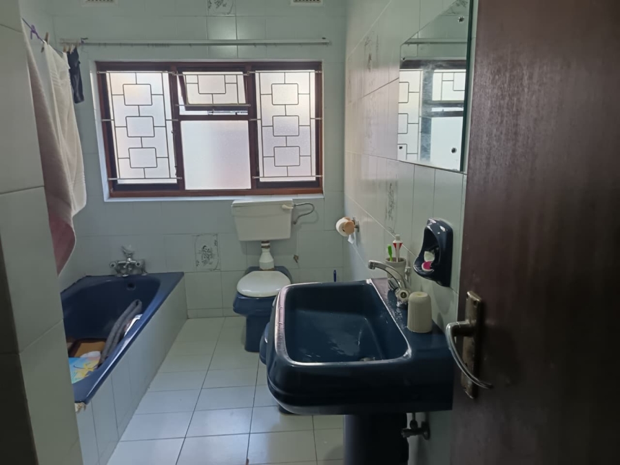 To Let 0 Bedroom Property for Rent in Everest Heights KwaZulu-Natal