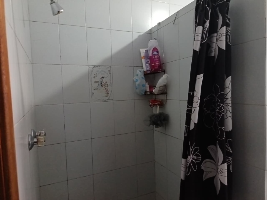 To Let 0 Bedroom Property for Rent in Everest Heights KwaZulu-Natal