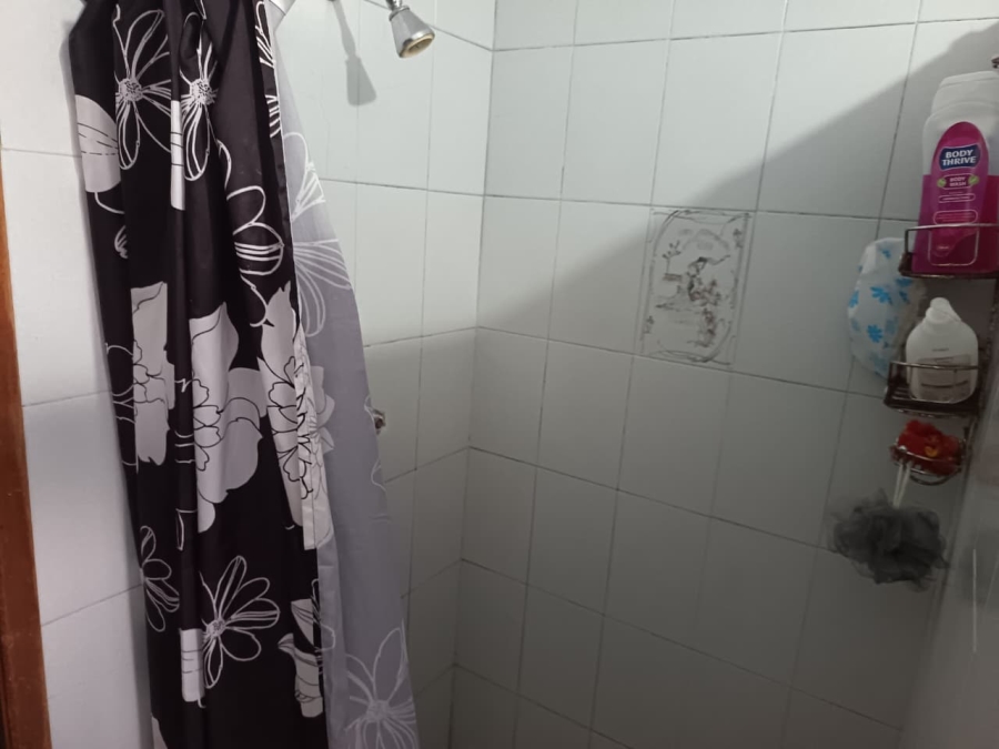 To Let 0 Bedroom Property for Rent in Everest Heights KwaZulu-Natal