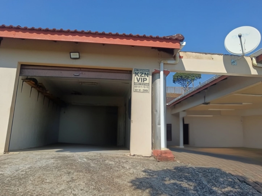 3 Bedroom Property for Sale in Newlands West KwaZulu-Natal