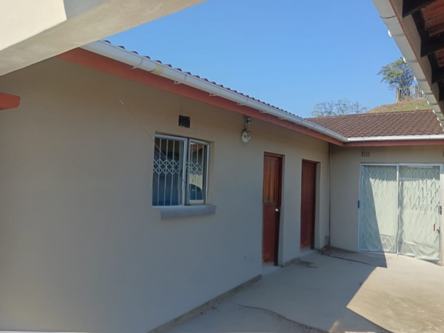 3 Bedroom Property for Sale in Newlands West KwaZulu-Natal