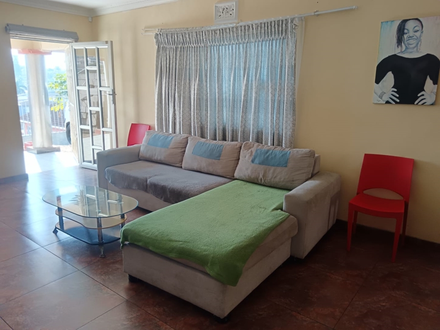 3 Bedroom Property for Sale in Newlands West KwaZulu-Natal