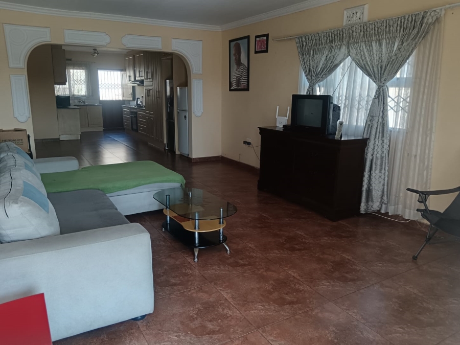 3 Bedroom Property for Sale in Newlands West KwaZulu-Natal