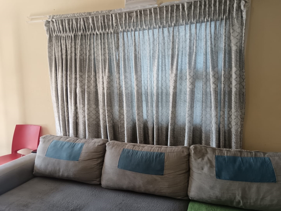 3 Bedroom Property for Sale in Newlands West KwaZulu-Natal