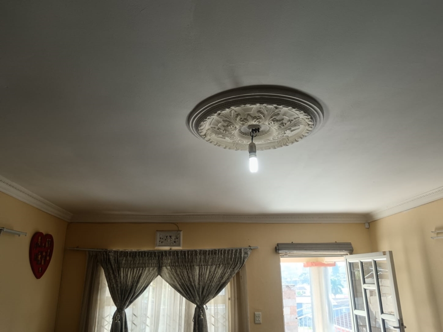 3 Bedroom Property for Sale in Newlands West KwaZulu-Natal