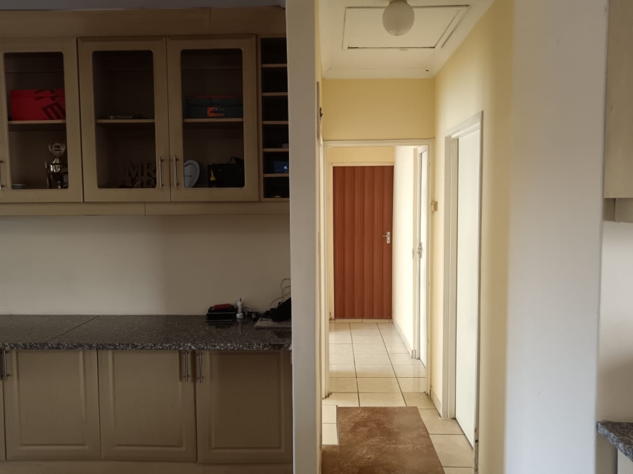 3 Bedroom Property for Sale in Newlands West KwaZulu-Natal