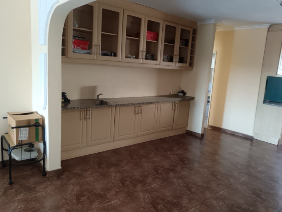 3 Bedroom Property for Sale in Newlands West KwaZulu-Natal