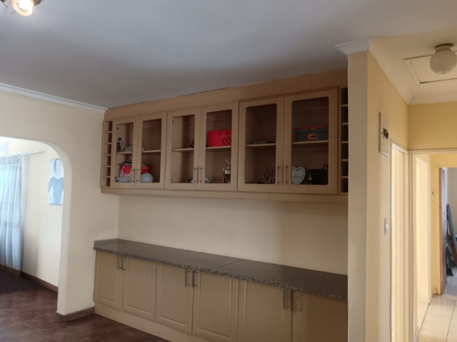 3 Bedroom Property for Sale in Newlands West KwaZulu-Natal