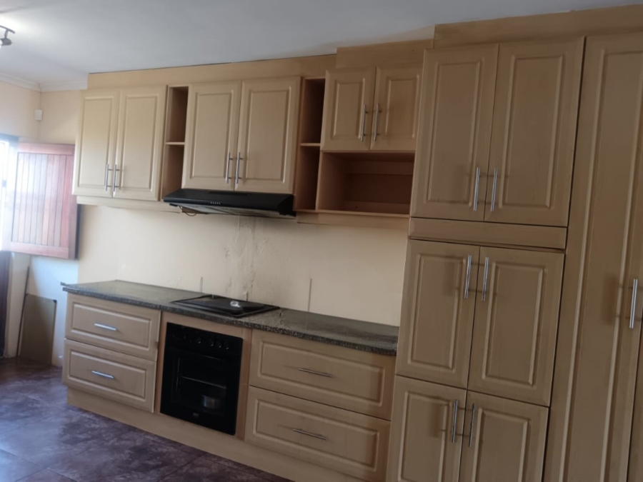 3 Bedroom Property for Sale in Newlands West KwaZulu-Natal