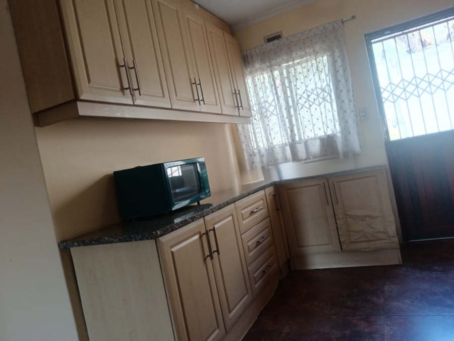 3 Bedroom Property for Sale in Newlands West KwaZulu-Natal
