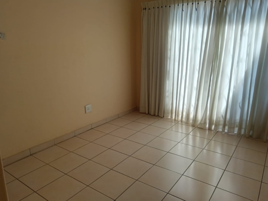 3 Bedroom Property for Sale in Newlands West KwaZulu-Natal