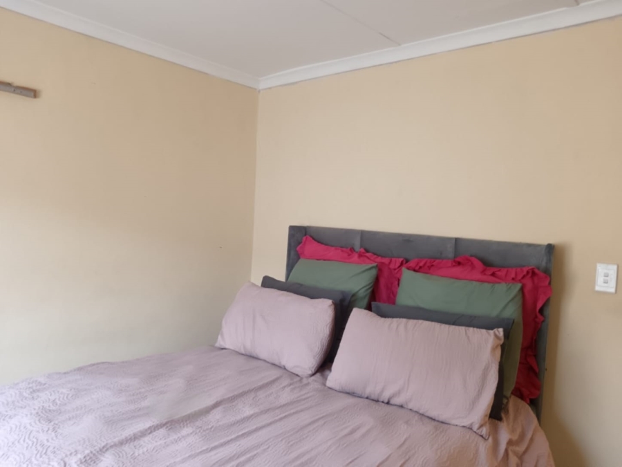 3 Bedroom Property for Sale in Newlands West KwaZulu-Natal