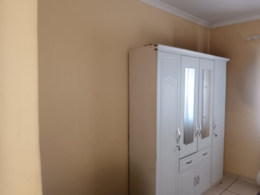 3 Bedroom Property for Sale in Newlands West KwaZulu-Natal