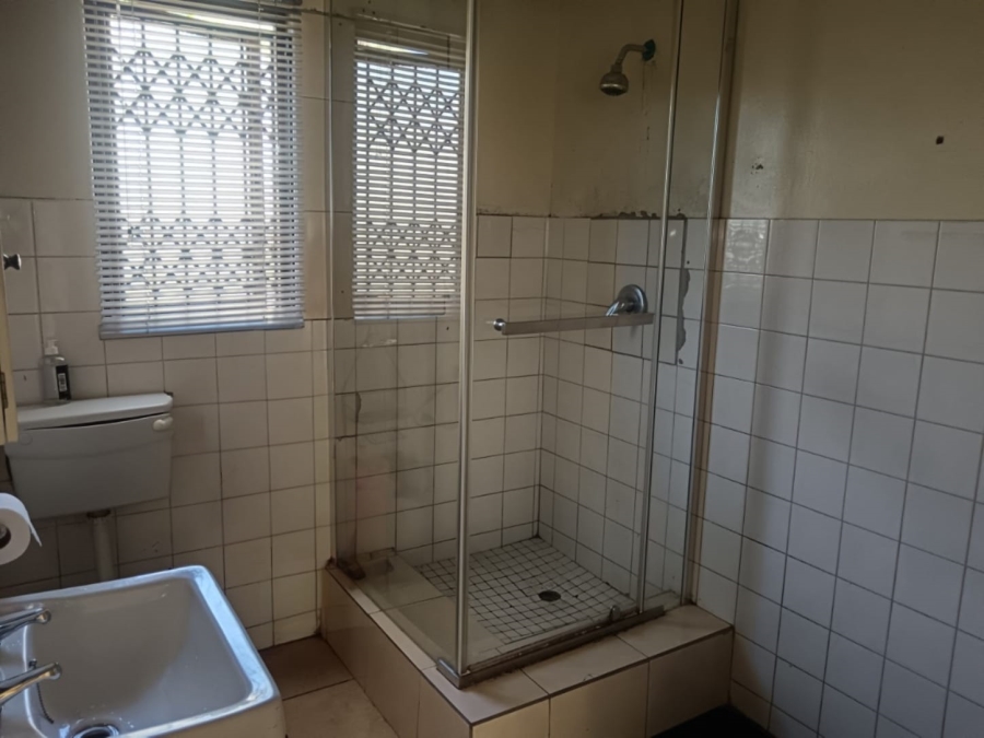 3 Bedroom Property for Sale in Newlands West KwaZulu-Natal