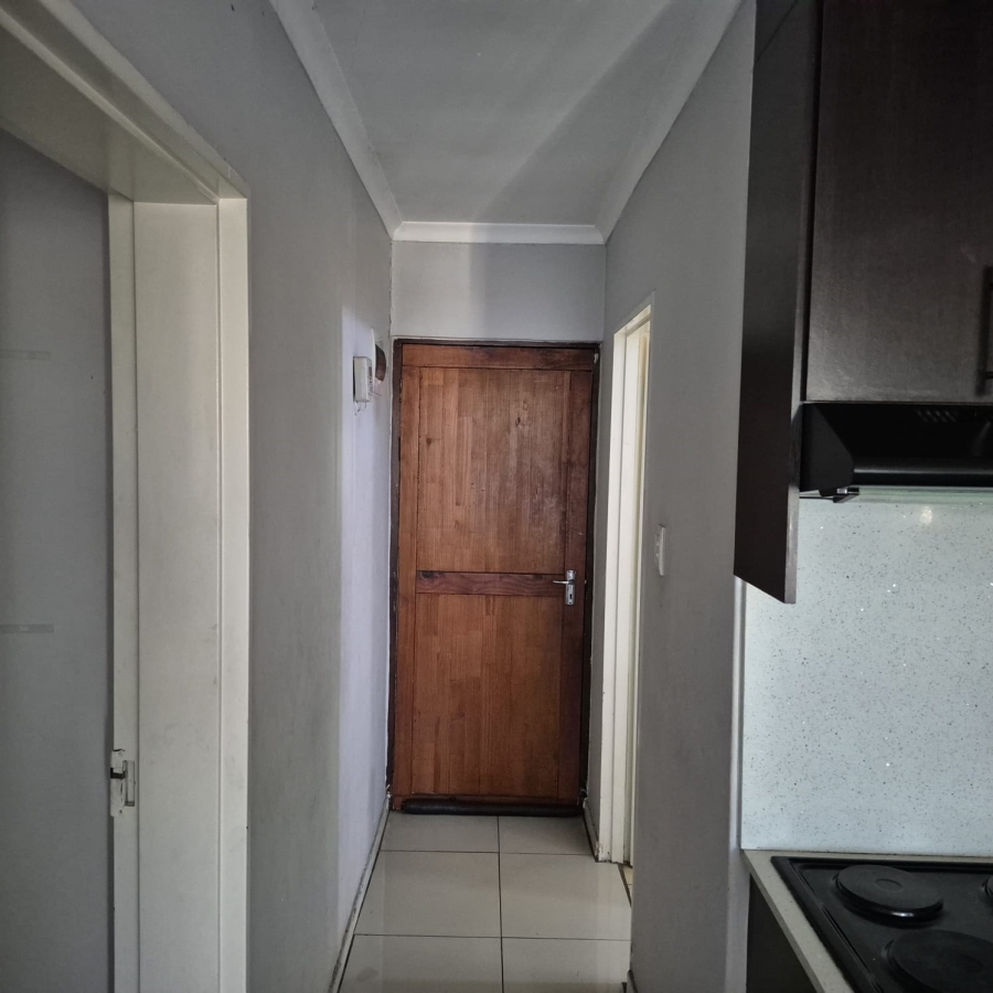 2 Bedroom Property for Sale in Umkumbaan KwaZulu-Natal
