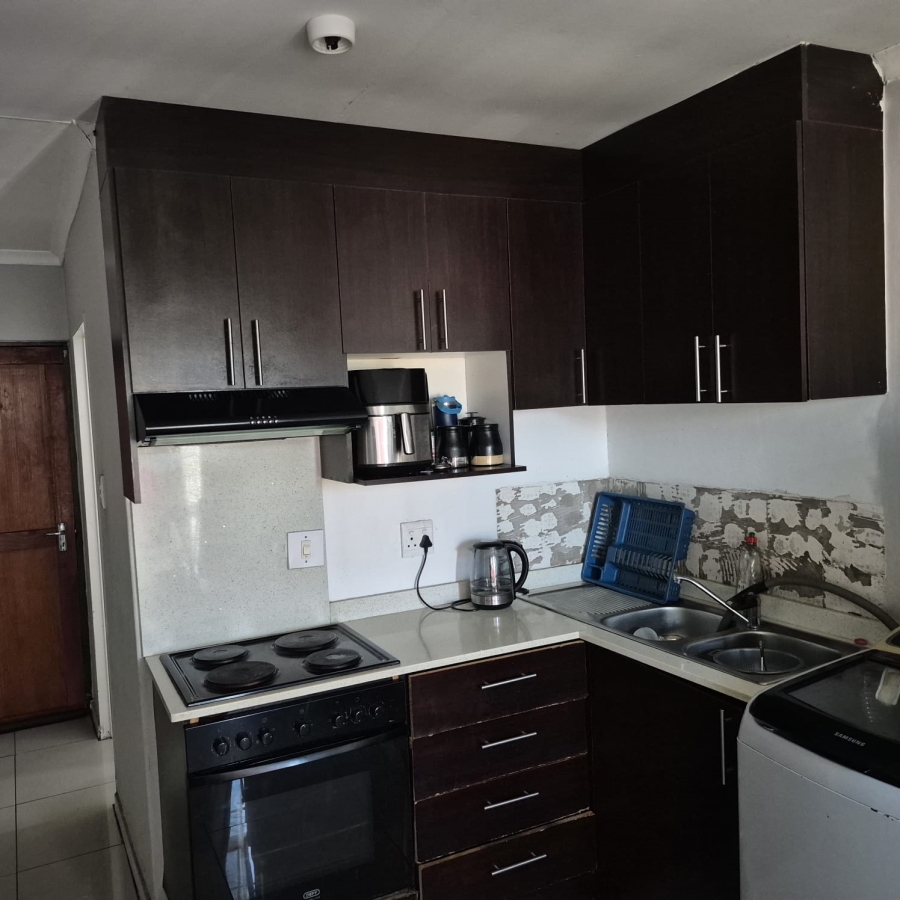 2 Bedroom Property for Sale in Umkumbaan KwaZulu-Natal