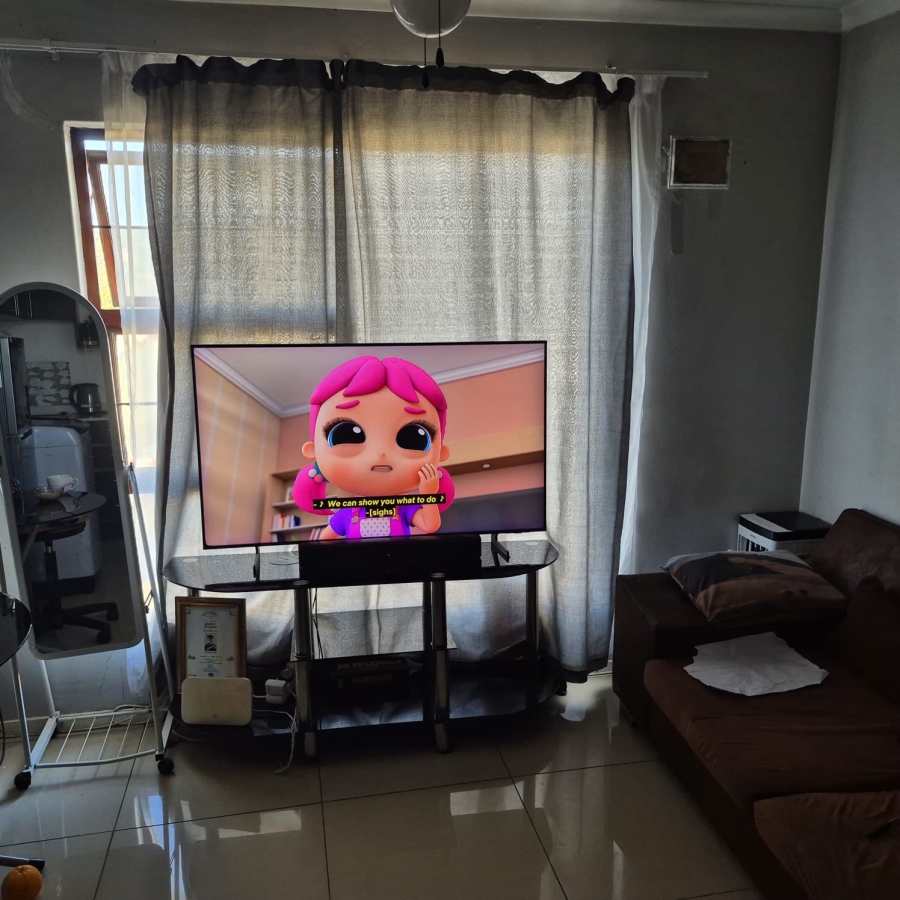 2 Bedroom Property for Sale in Umkumbaan KwaZulu-Natal