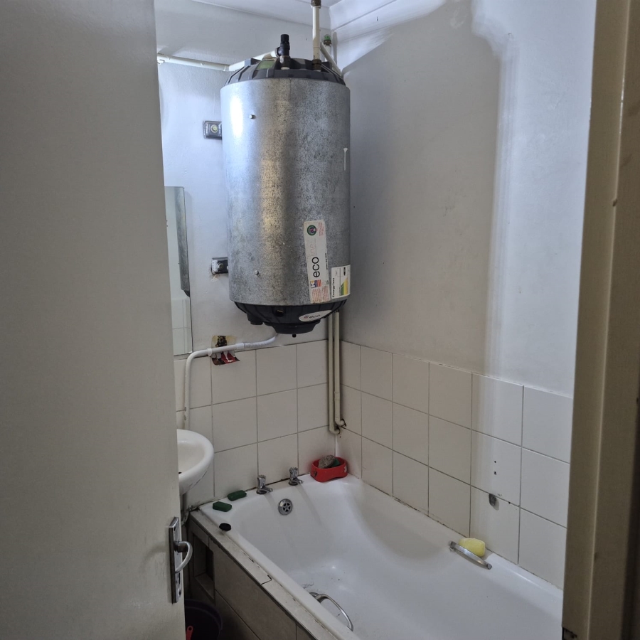 2 Bedroom Property for Sale in Umkumbaan KwaZulu-Natal
