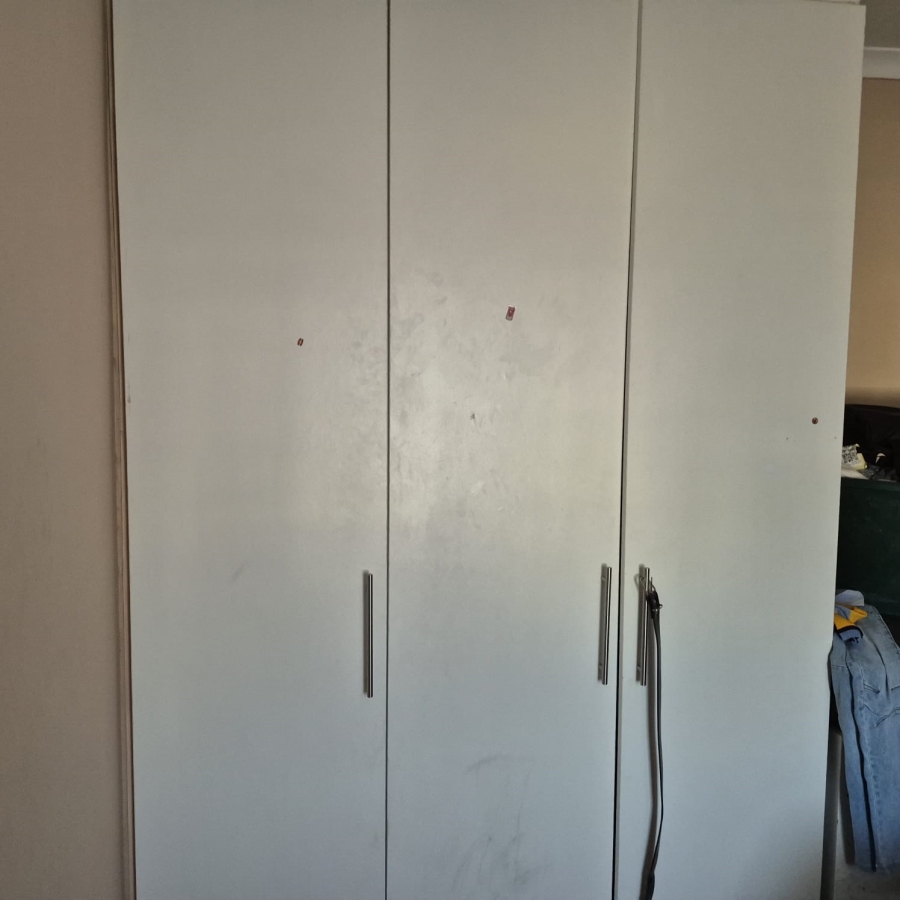 2 Bedroom Property for Sale in Umkumbaan KwaZulu-Natal