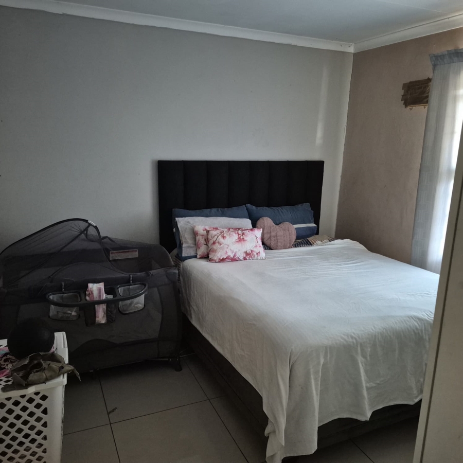 2 Bedroom Property for Sale in Umkumbaan KwaZulu-Natal