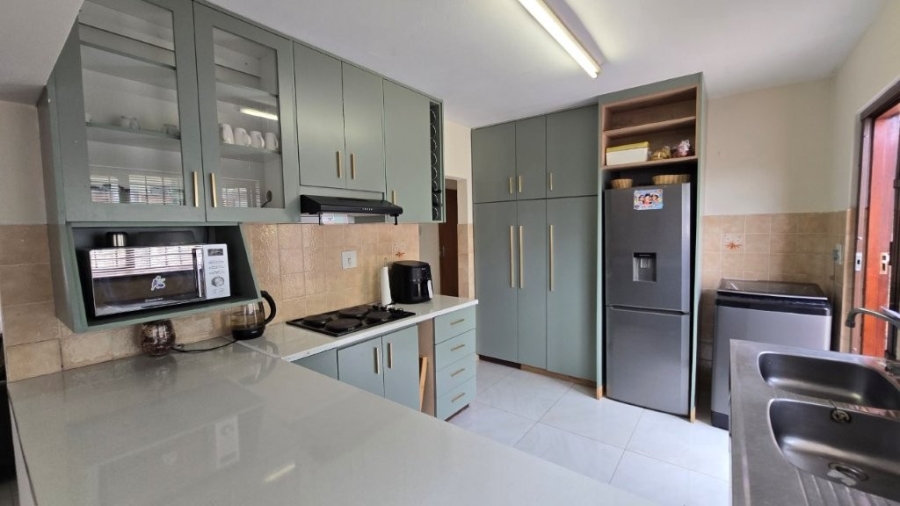 2 Bedroom Property for Sale in Pinetown KwaZulu-Natal