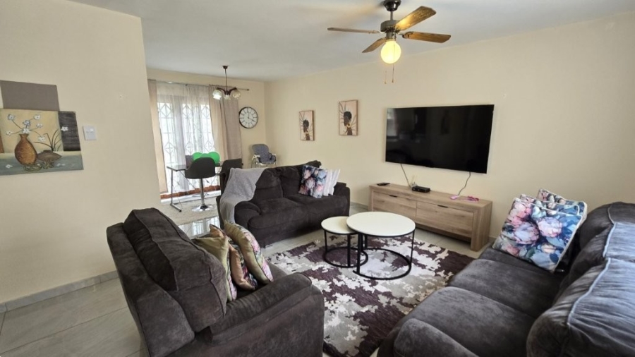 2 Bedroom Property for Sale in Pinetown KwaZulu-Natal