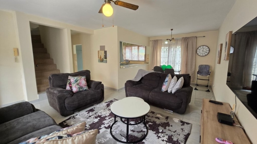 2 Bedroom Property for Sale in Pinetown KwaZulu-Natal
