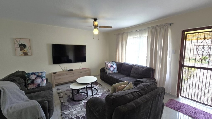 2 Bedroom Property for Sale in Pinetown KwaZulu-Natal