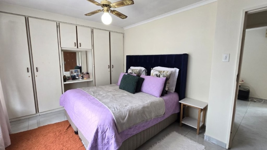 2 Bedroom Property for Sale in Pinetown KwaZulu-Natal