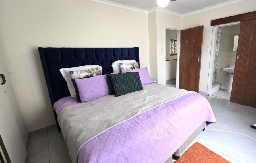 2 Bedroom Property for Sale in Pinetown KwaZulu-Natal