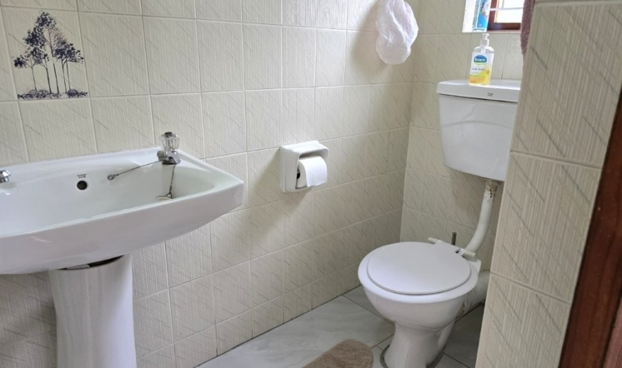 2 Bedroom Property for Sale in Pinetown KwaZulu-Natal