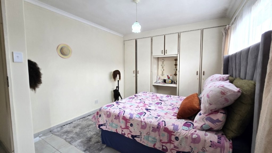 2 Bedroom Property for Sale in Pinetown KwaZulu-Natal