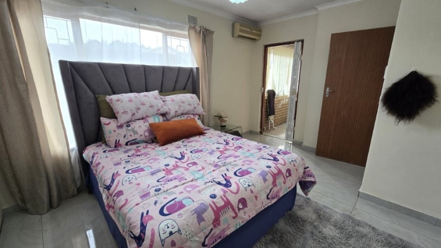 2 Bedroom Property for Sale in Pinetown KwaZulu-Natal