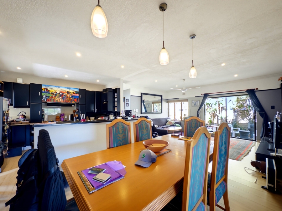 4 Bedroom Property for Sale in Sheffield Beach KwaZulu-Natal