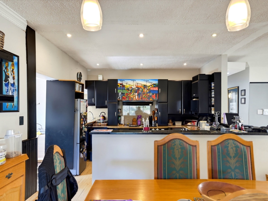 4 Bedroom Property for Sale in Sheffield Beach KwaZulu-Natal