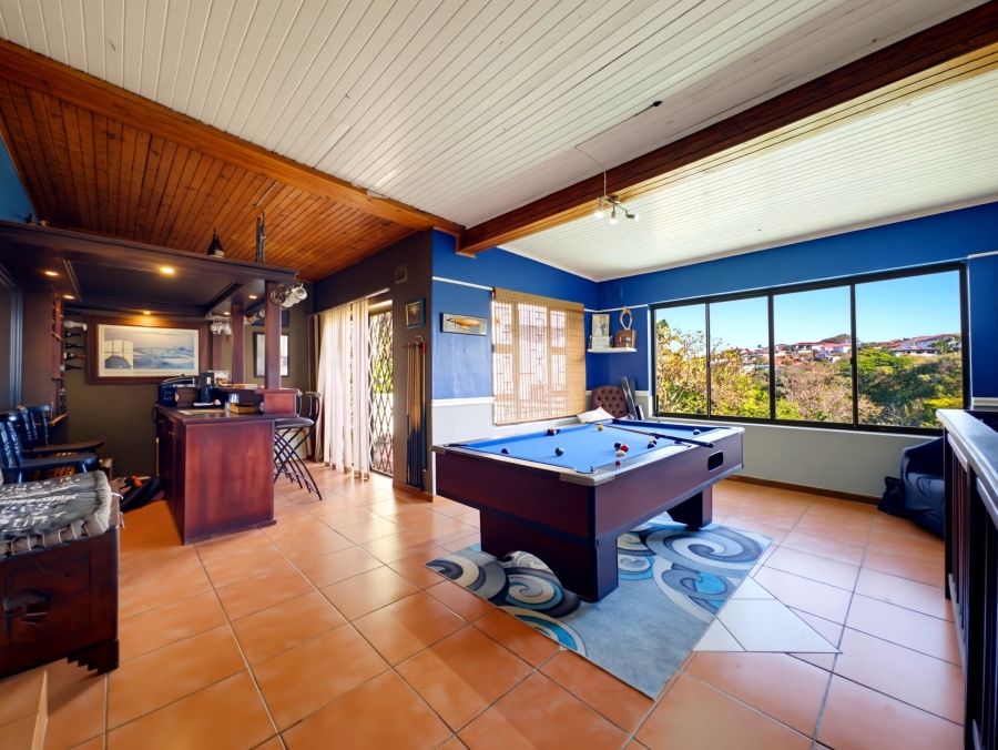 4 Bedroom Property for Sale in Sheffield Beach KwaZulu-Natal