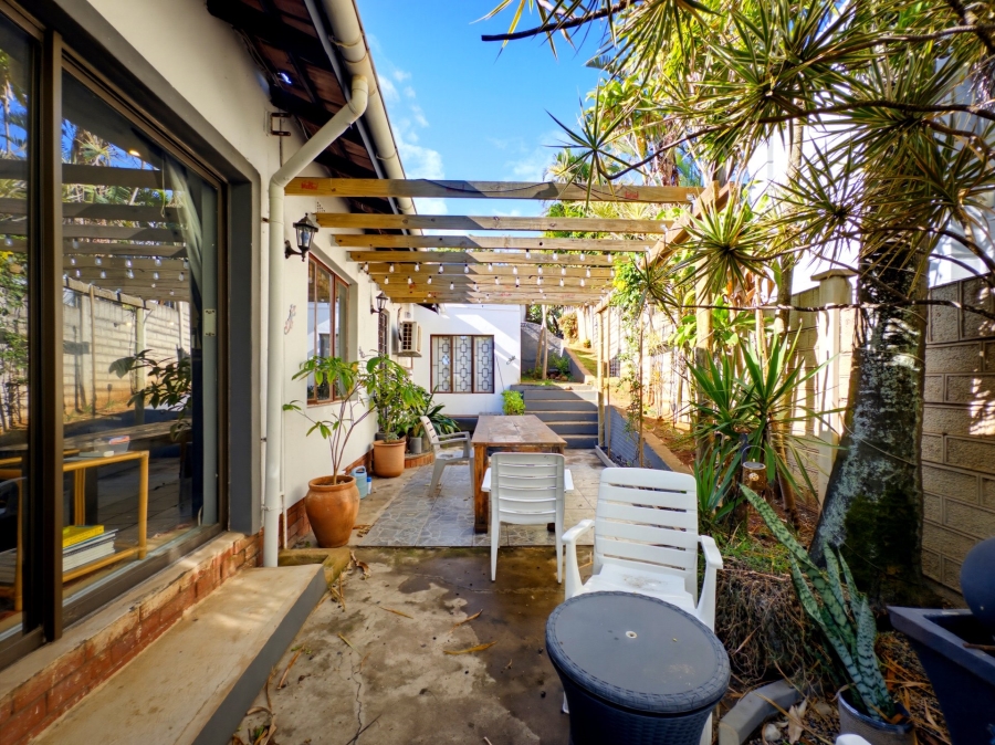 4 Bedroom Property for Sale in Sheffield Beach KwaZulu-Natal