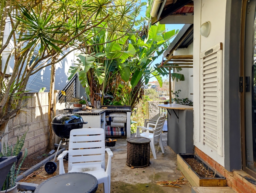 4 Bedroom Property for Sale in Sheffield Beach KwaZulu-Natal