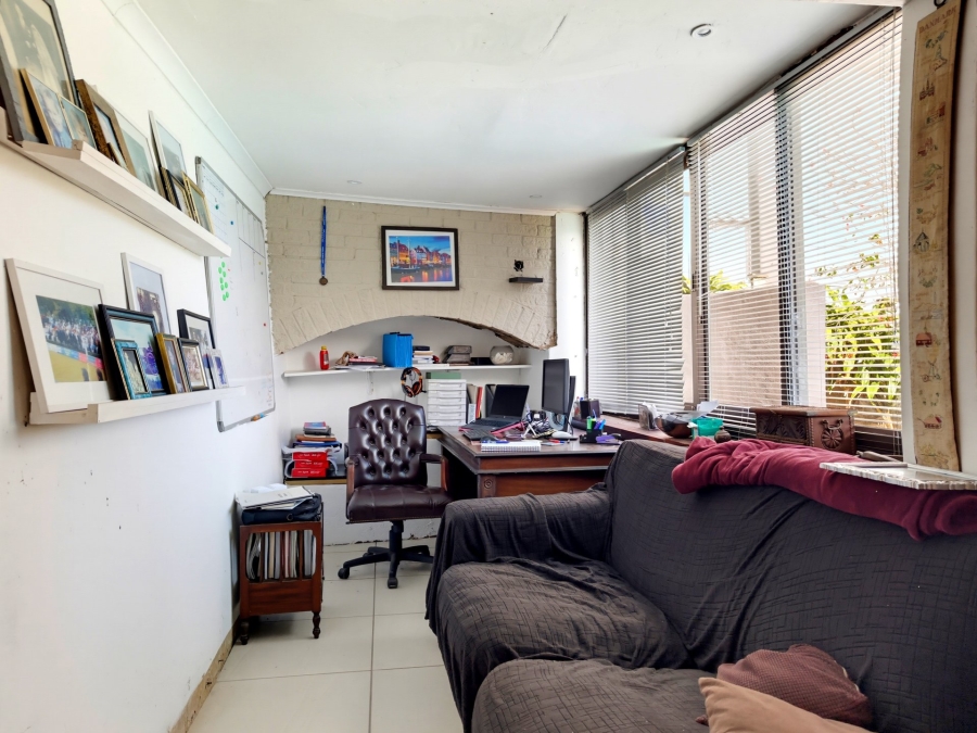 4 Bedroom Property for Sale in Sheffield Beach KwaZulu-Natal