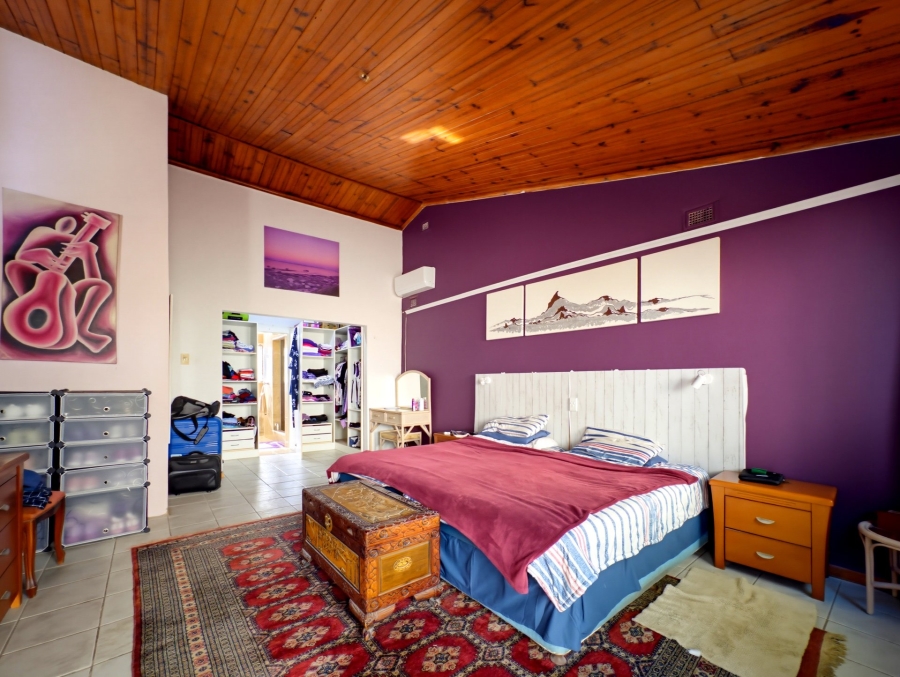 4 Bedroom Property for Sale in Sheffield Beach KwaZulu-Natal