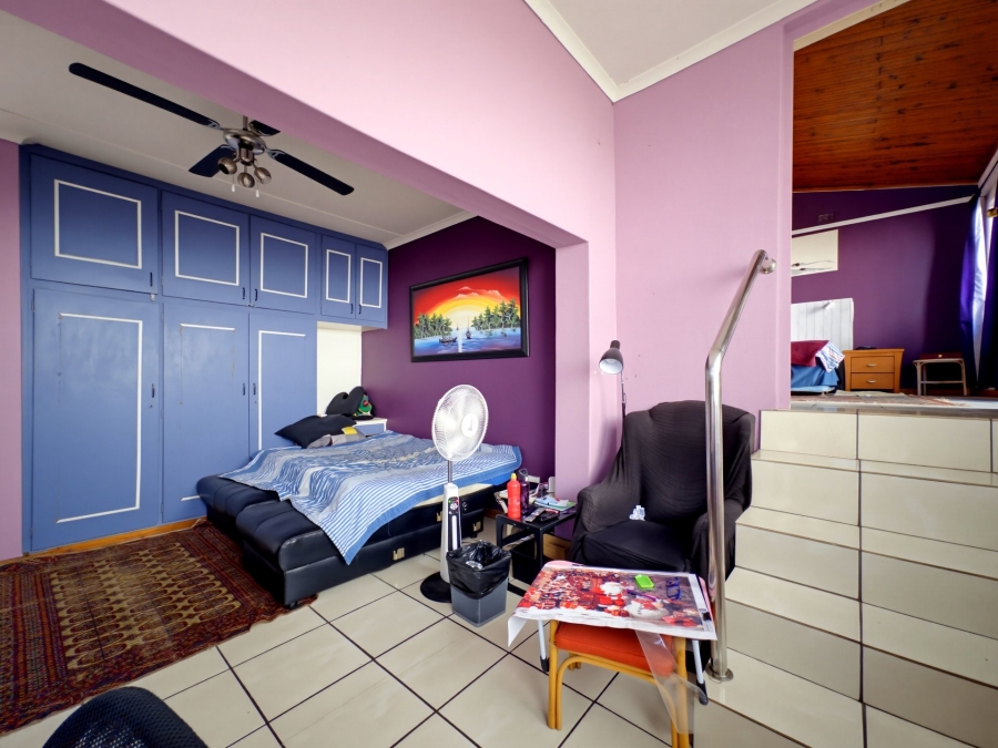 4 Bedroom Property for Sale in Sheffield Beach KwaZulu-Natal