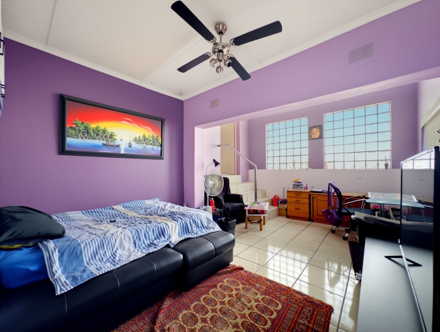4 Bedroom Property for Sale in Sheffield Beach KwaZulu-Natal