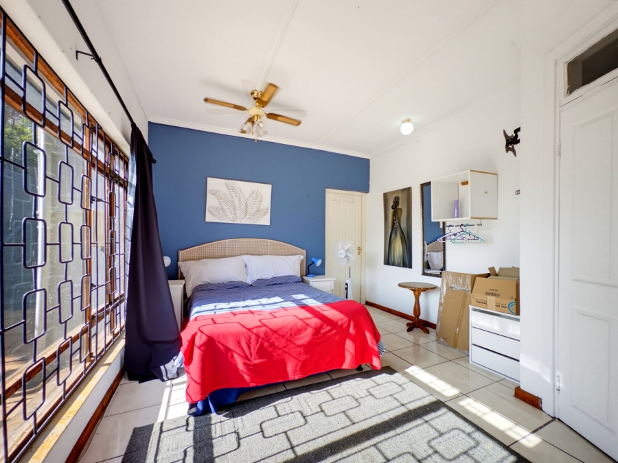 4 Bedroom Property for Sale in Sheffield Beach KwaZulu-Natal