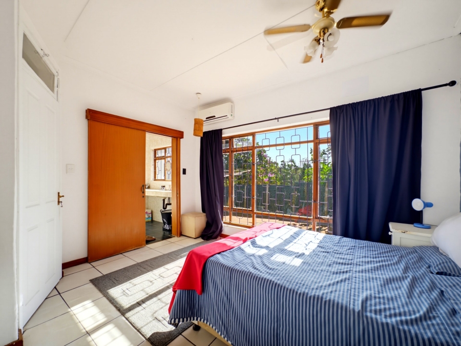 4 Bedroom Property for Sale in Sheffield Beach KwaZulu-Natal