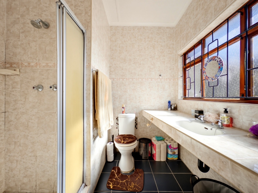 4 Bedroom Property for Sale in Sheffield Beach KwaZulu-Natal
