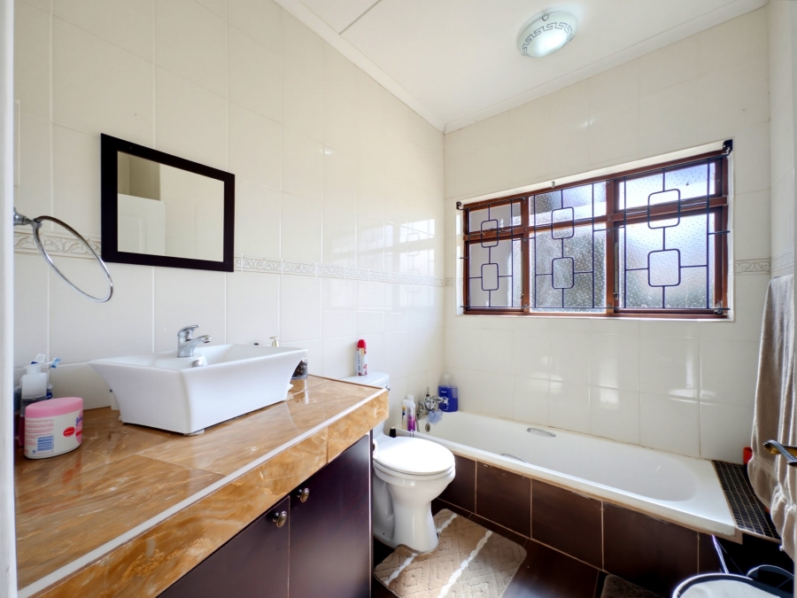 4 Bedroom Property for Sale in Sheffield Beach KwaZulu-Natal
