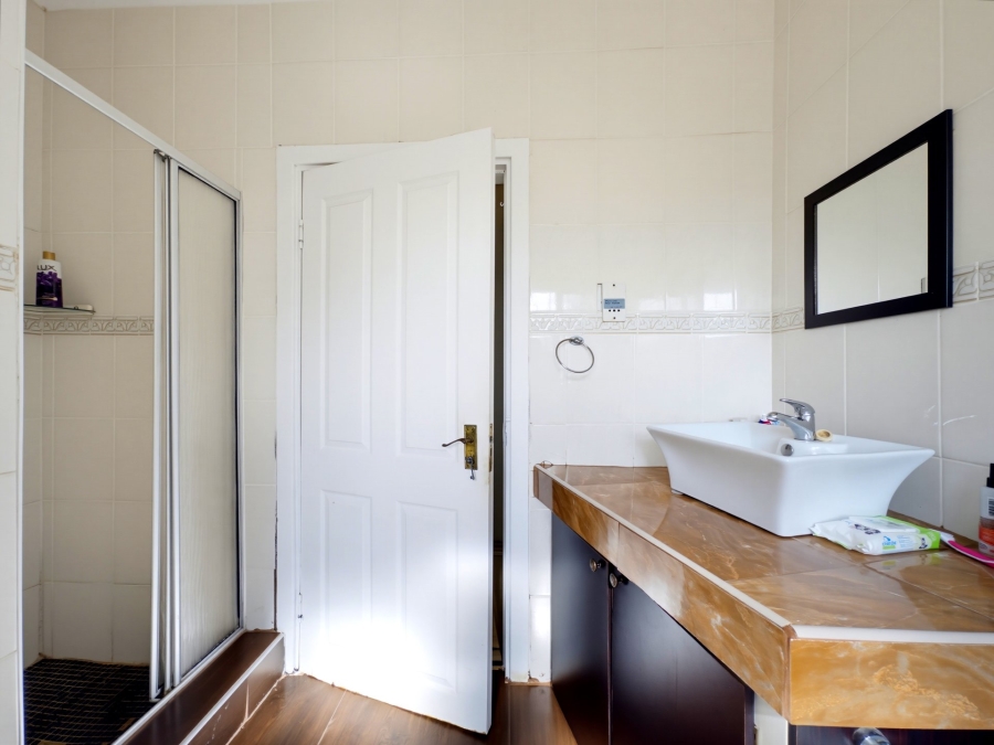 4 Bedroom Property for Sale in Sheffield Beach KwaZulu-Natal