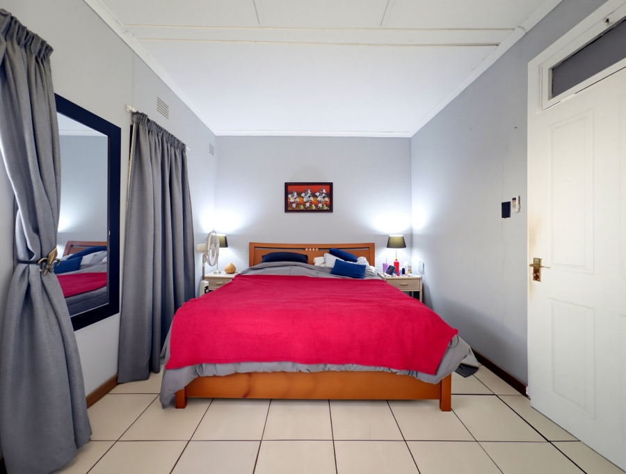 4 Bedroom Property for Sale in Sheffield Beach KwaZulu-Natal