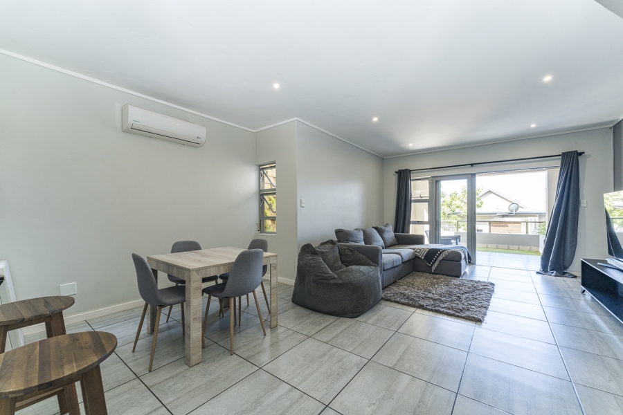 To Let 3 Bedroom Property for Rent in Simbithi Eco Estate KwaZulu-Natal