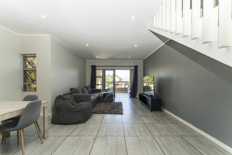 To Let 3 Bedroom Property for Rent in Simbithi Eco Estate KwaZulu-Natal